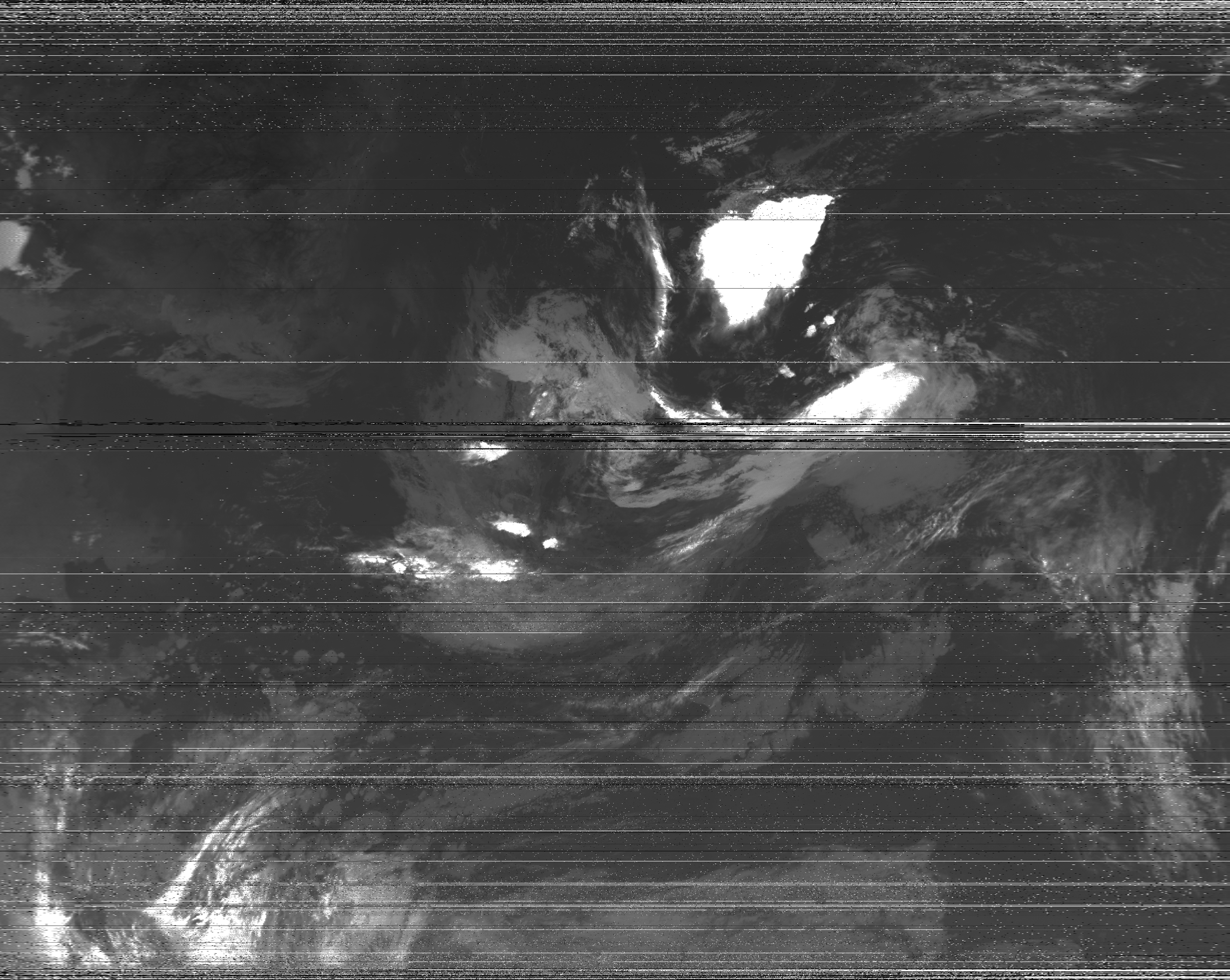msu_mr_3.9_um_Shortwave_IR_(Calibrated)_corrected.png